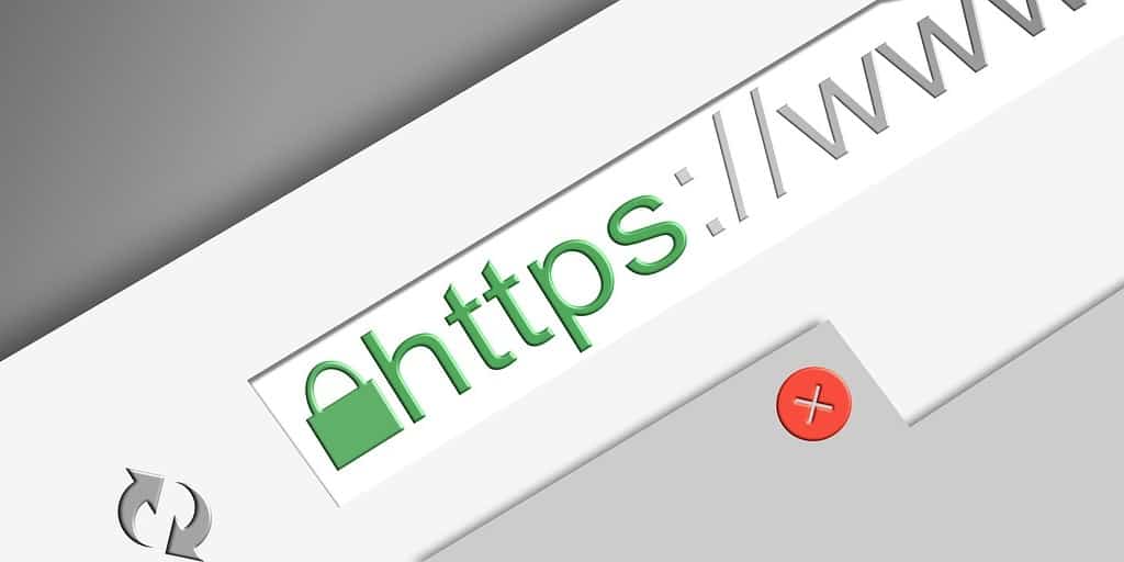 Google gets serious about HTTPS encryption | Blog | EBRAND Services