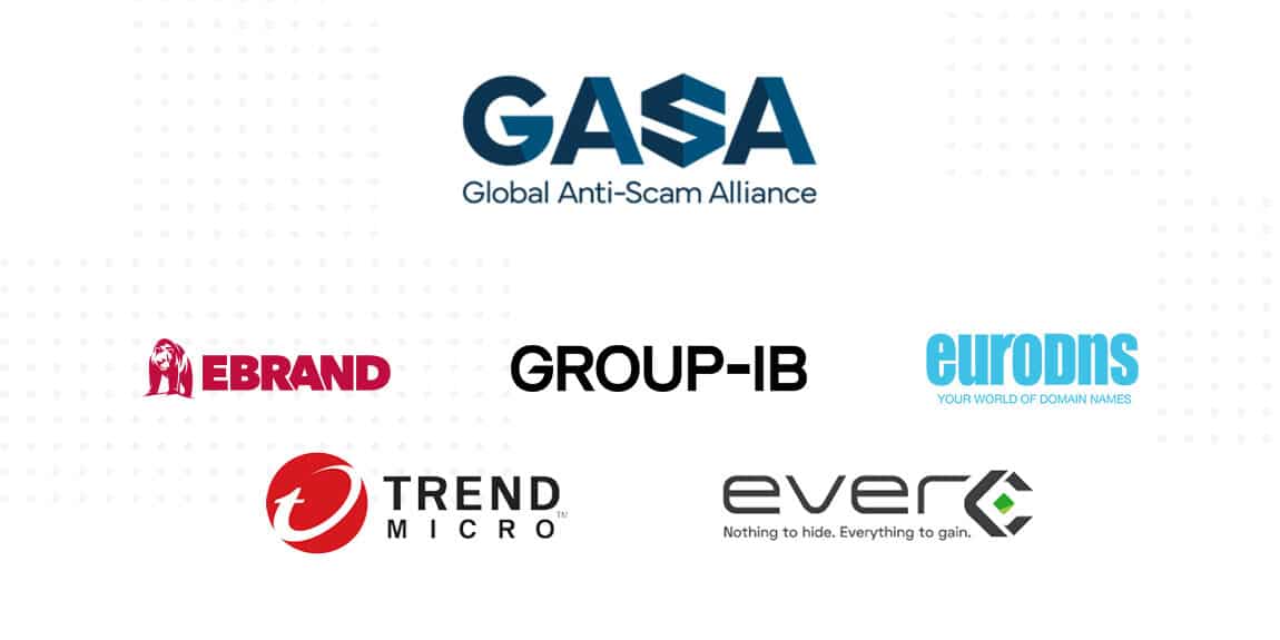 Global Anti-Scam Alliance lanceret på Blue Monday